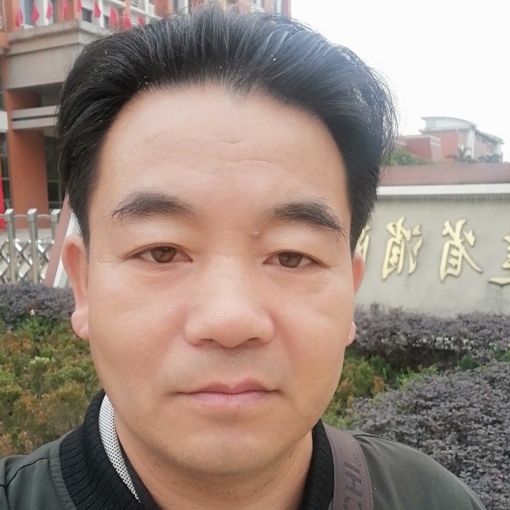 心之约定的照片