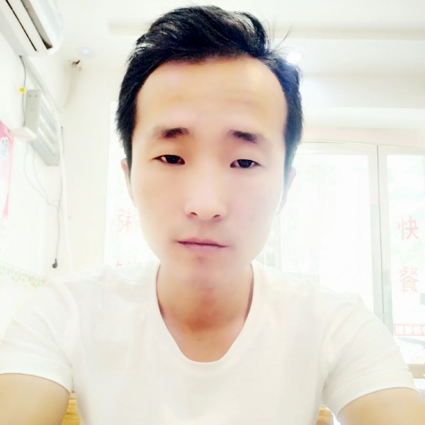 和谐大门的照片