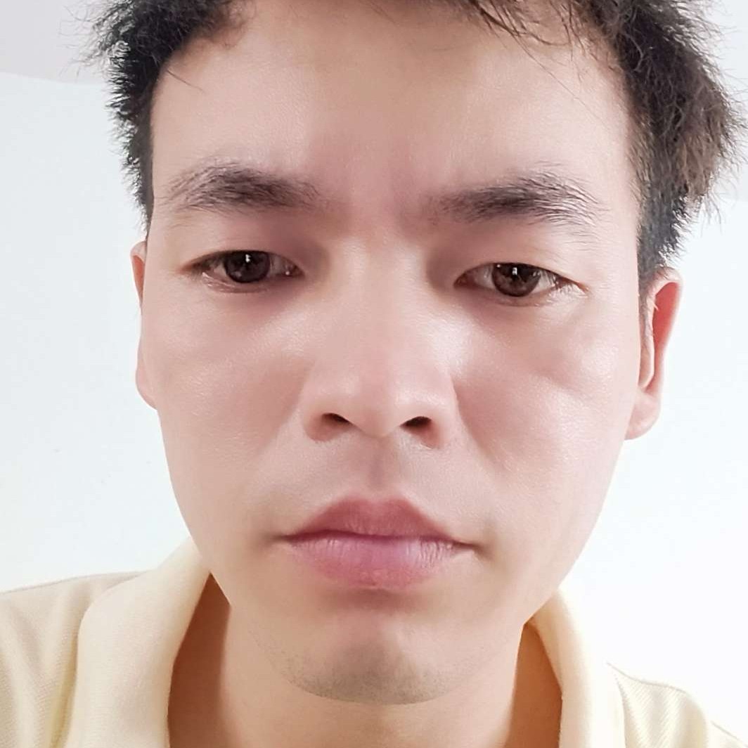 我要找老婆