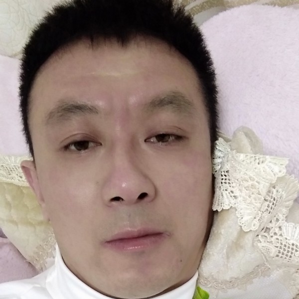 为你改变一生有你的照片