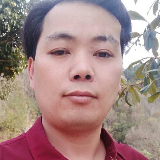 心好痛谁能董的照片