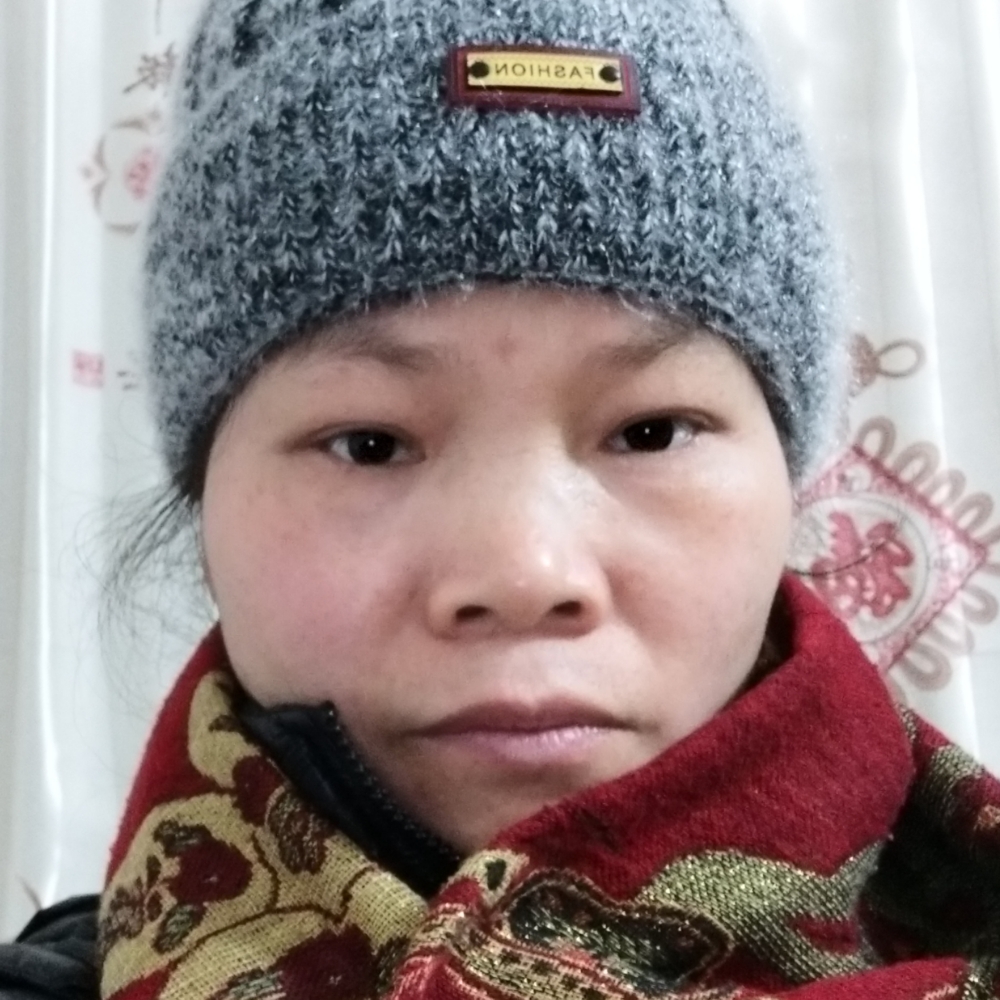 梅雨花开时节的照片