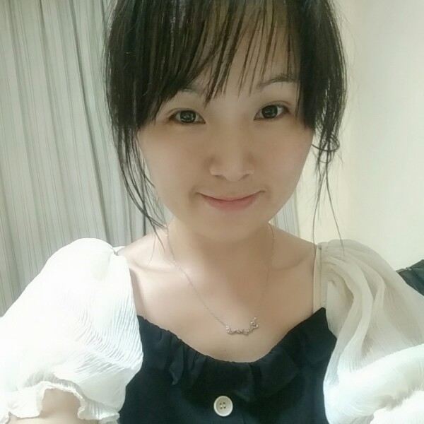 你的小仙女吖的照片