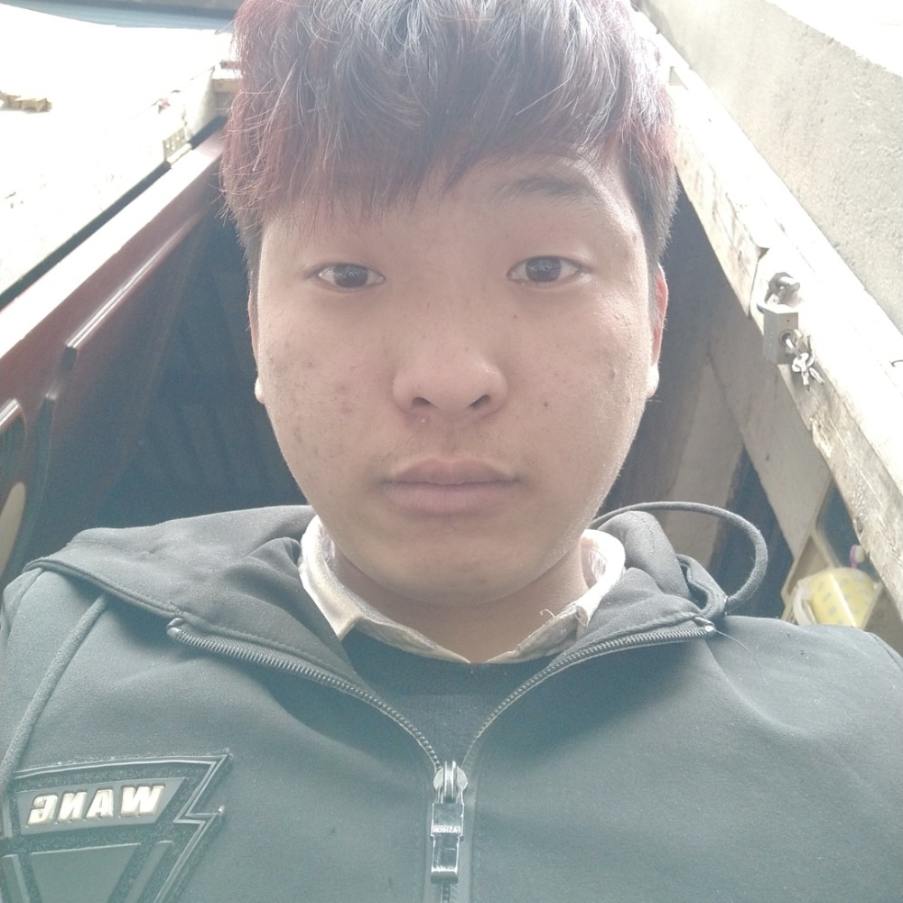 渴望一段真感情的照片