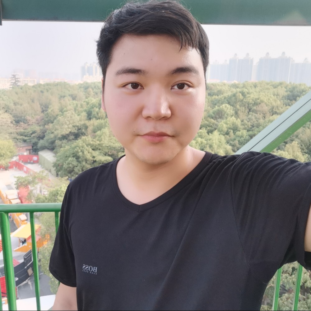 王飞阳丶家具专家的照片