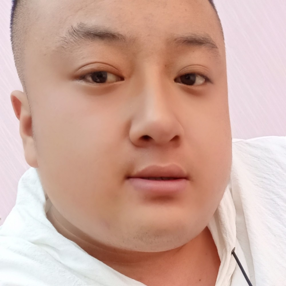 小懒虫说孤独的照片