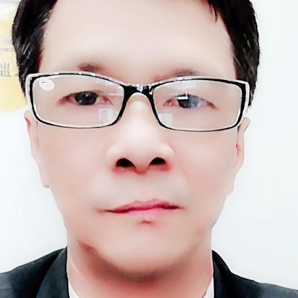 典雅666的照片