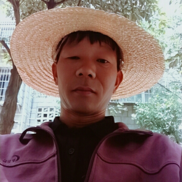 端庄改变余溫的照片