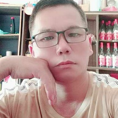 江门市的照片