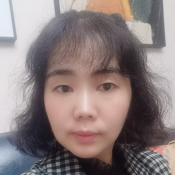 身影有迷茫的照片