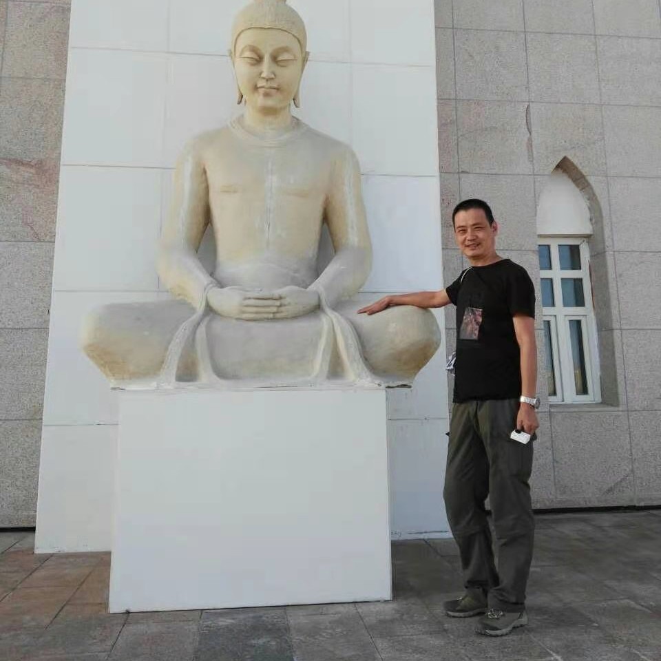 ，可乐，的照片