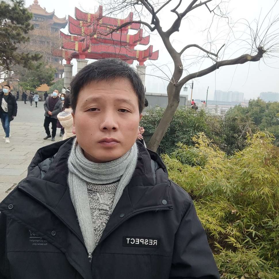 a一不小心爱上你的照片