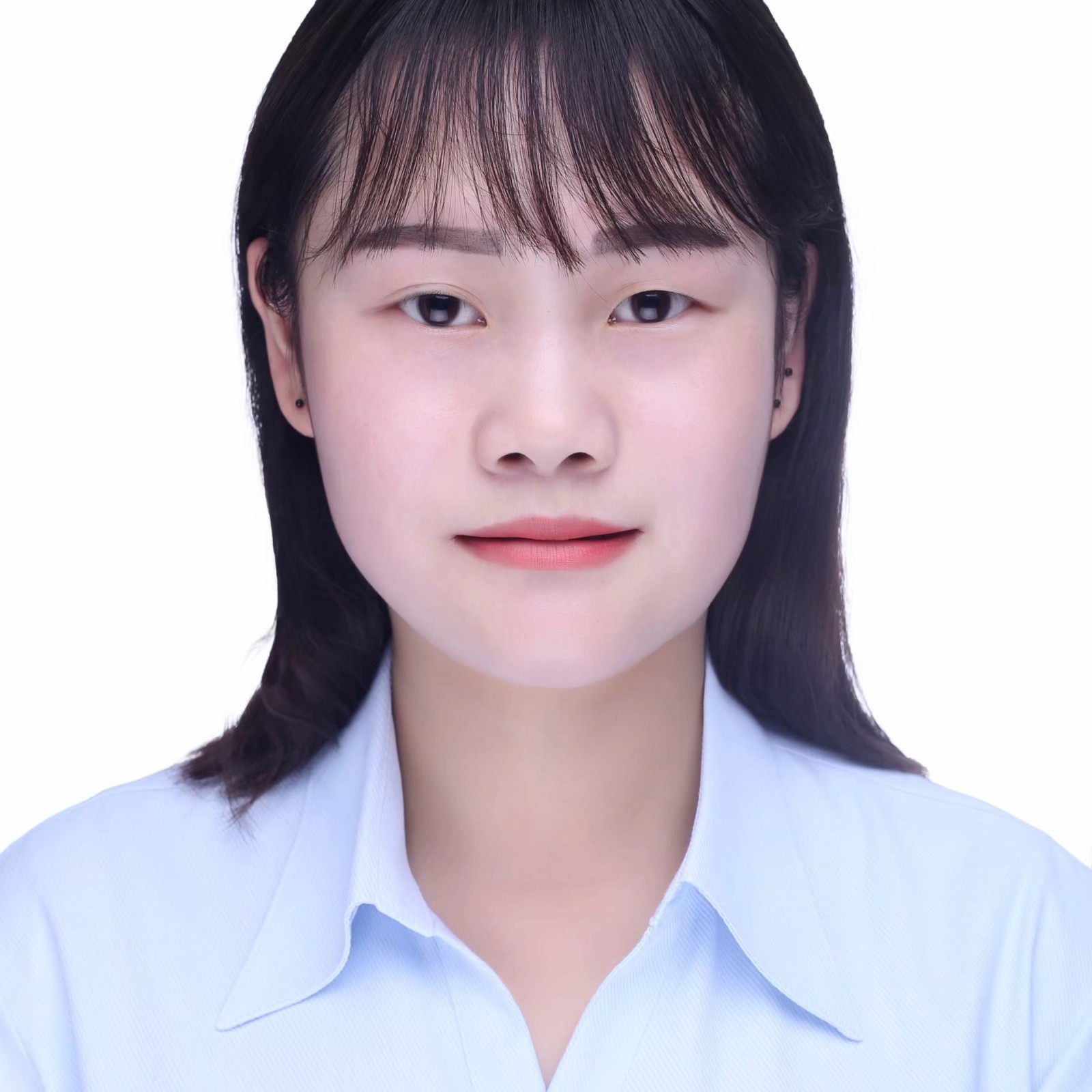 会员369280015的照片
