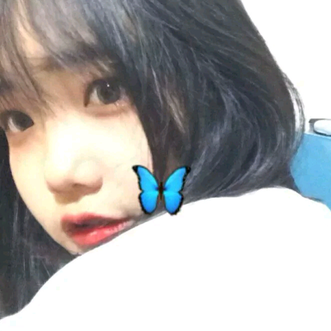 软悸的照片