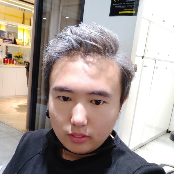 哑铃与精明的照片