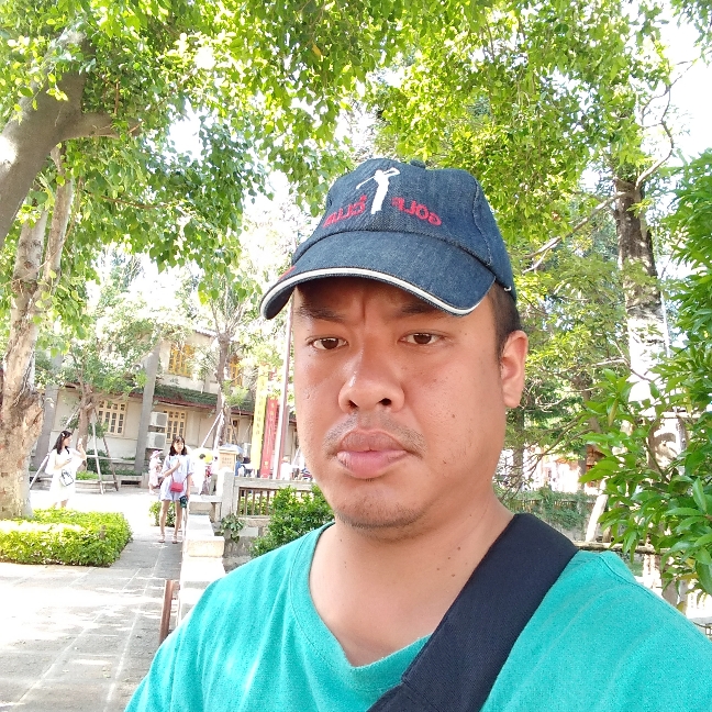 清风逐月的照片