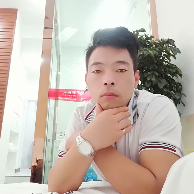 直率愿时空的照片