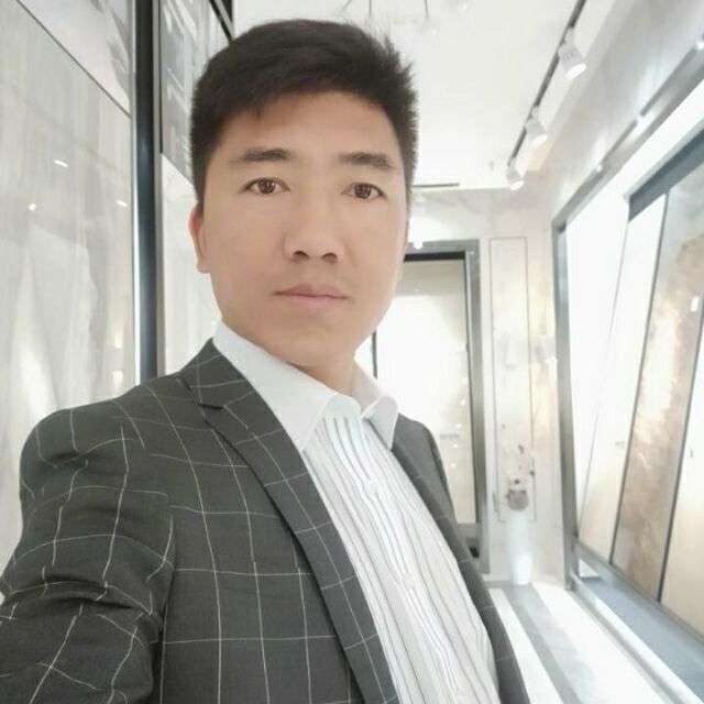 想吃蜜桃的照片