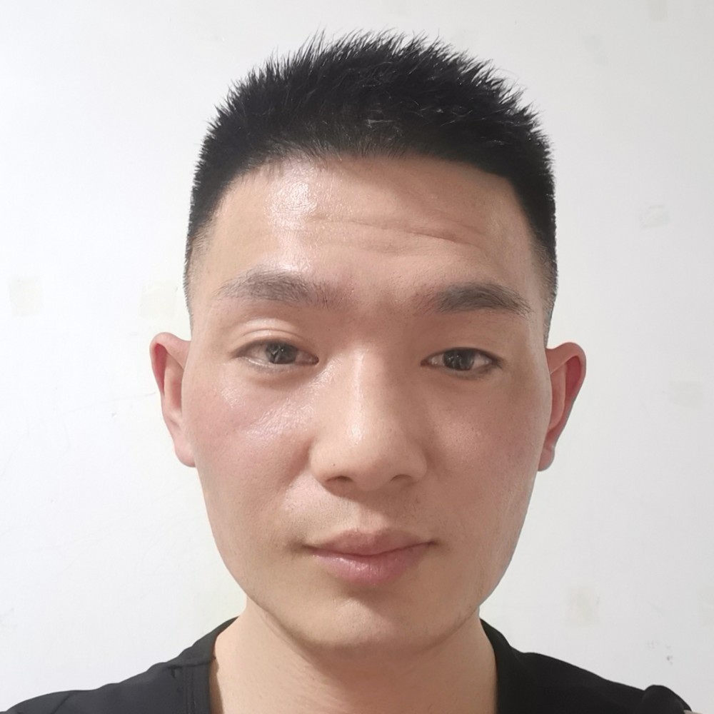 幽默早晨的照片