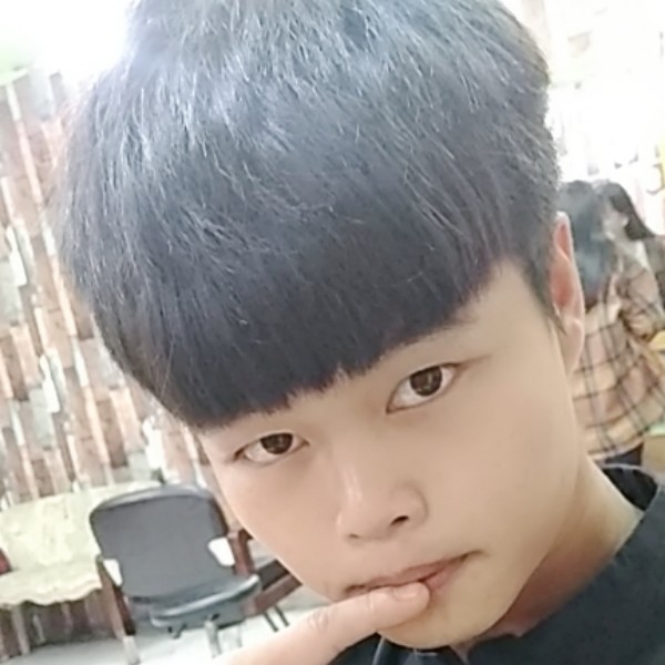 缱绻美满的照片