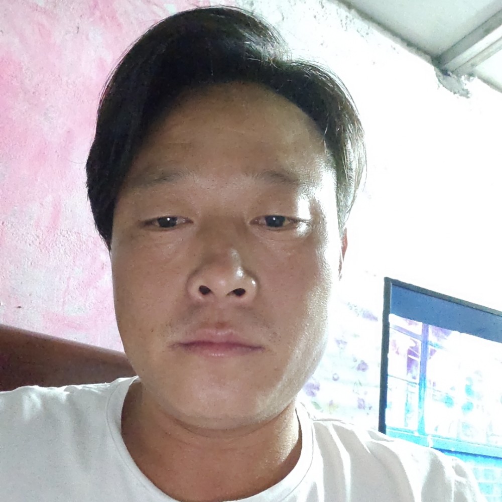 常景堂的照片