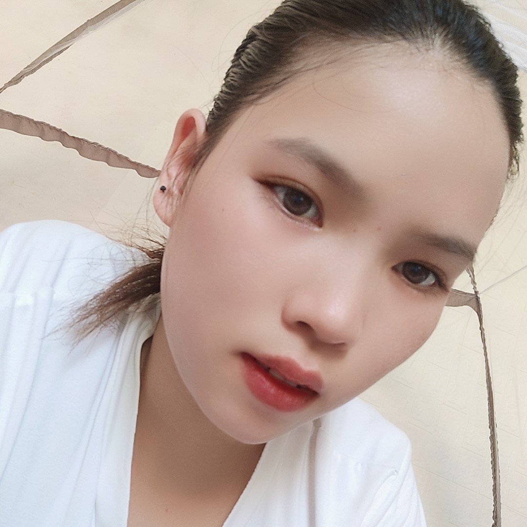正直吃醋牛排的照片