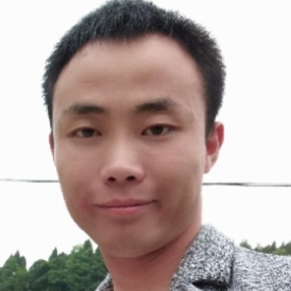 等待缘人在何方的照片