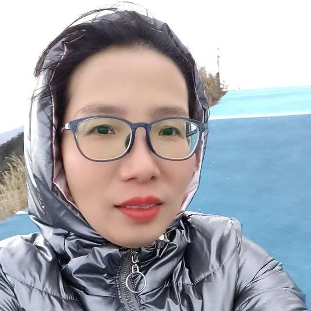虚心de亚当的照片