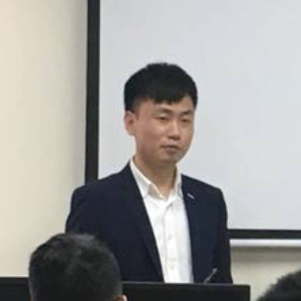 SteveX的照片