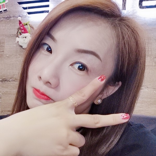 随缘宝宝520的照片