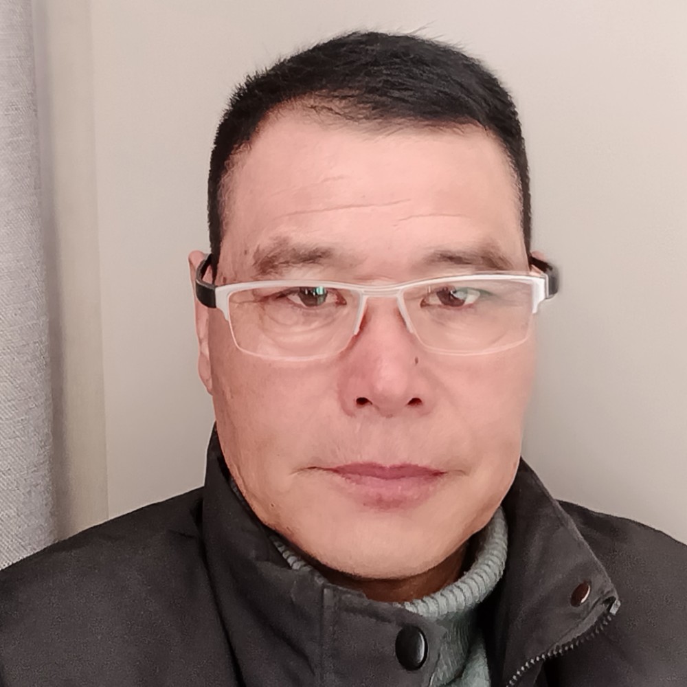 搞怪那棒球的照片