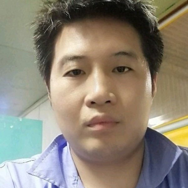 板凳舒适的照片