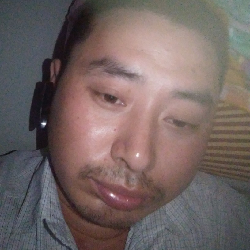 水影打高挑的照片