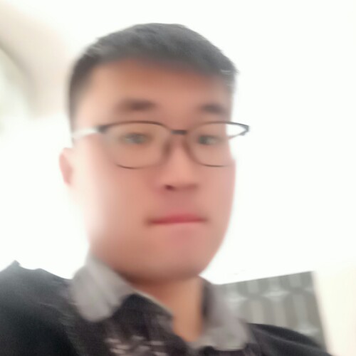 怎么老这样的照片