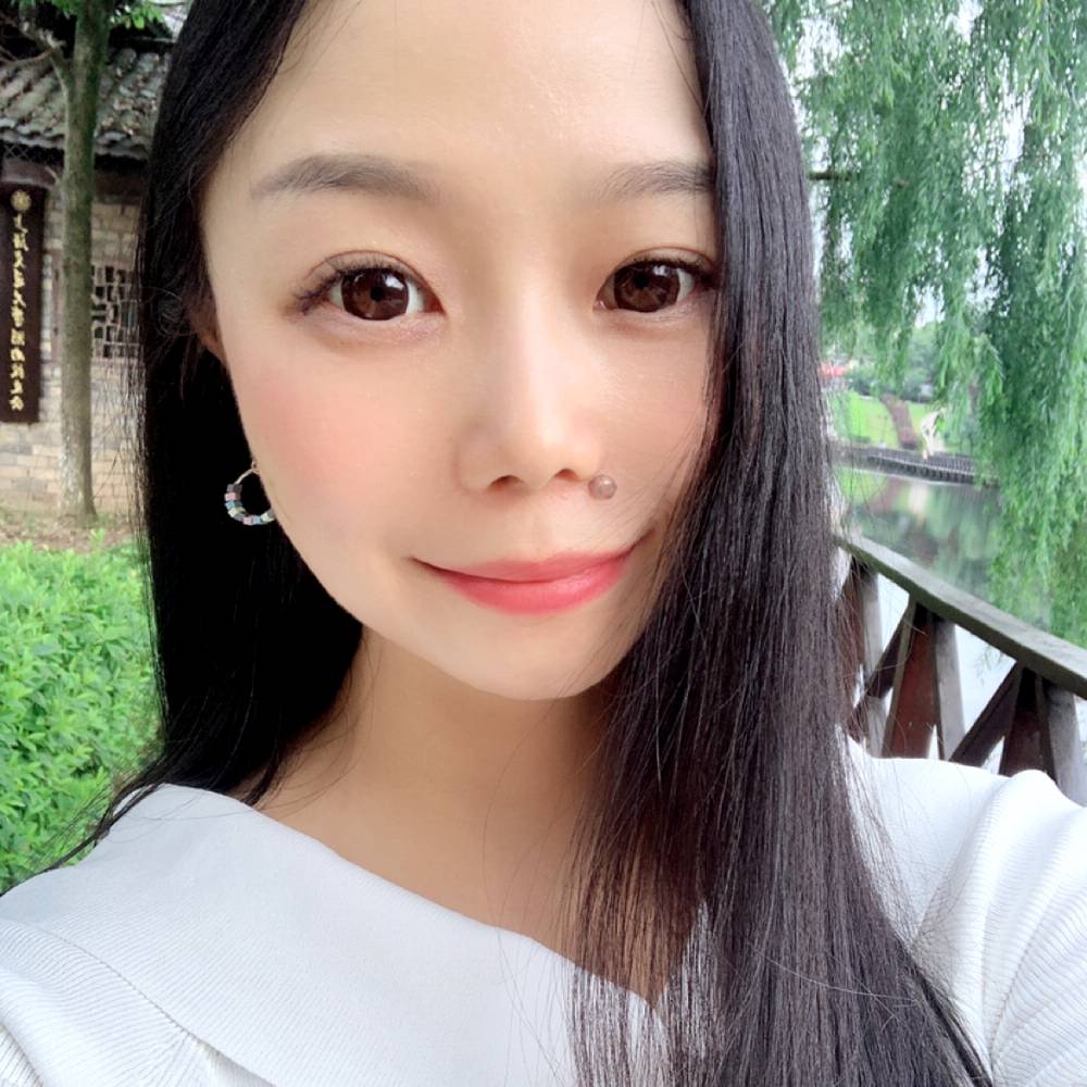 媚。。。的照片