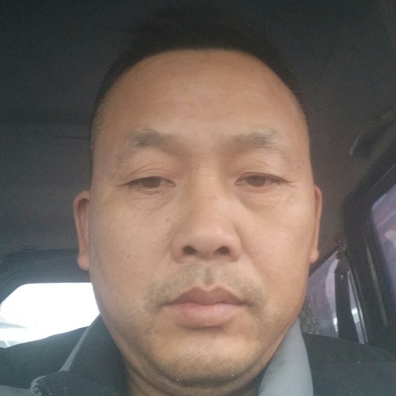 玉米傻傻的照片