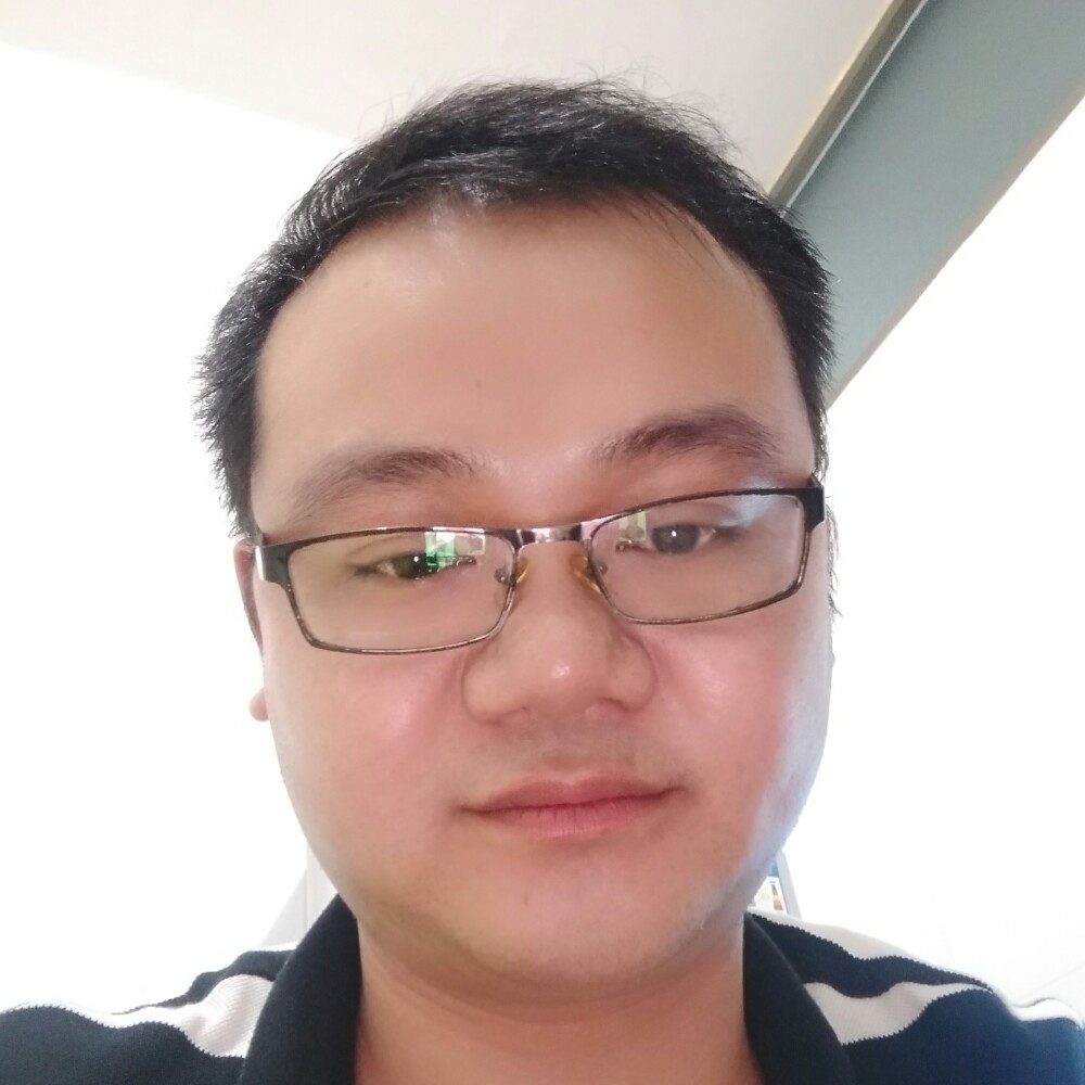 如梦♥幻影的照片