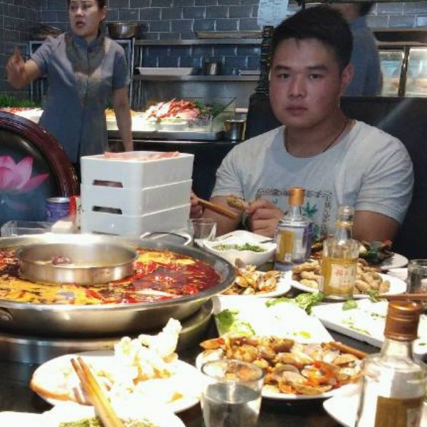 大神踢绵密的照片