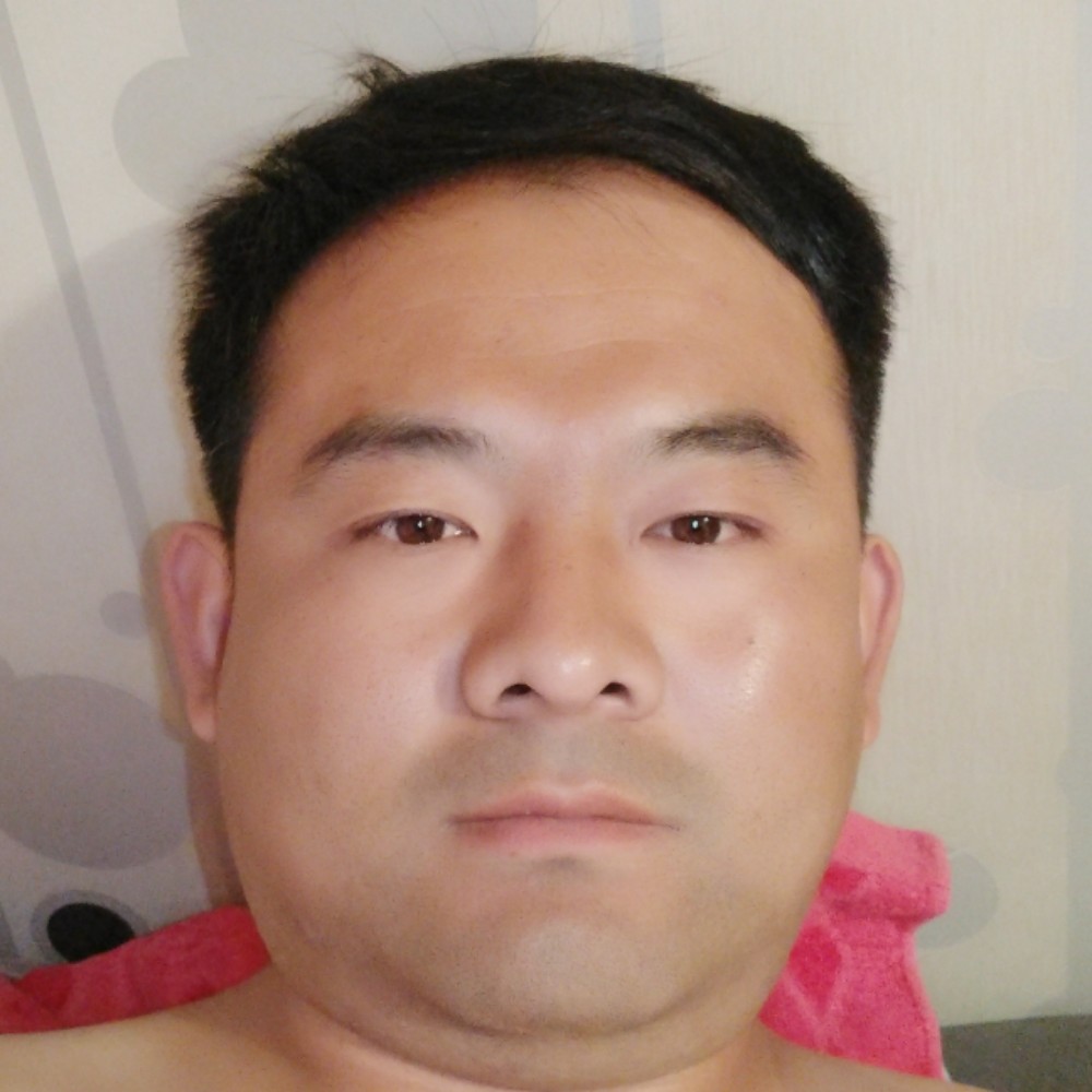 08301314的照片