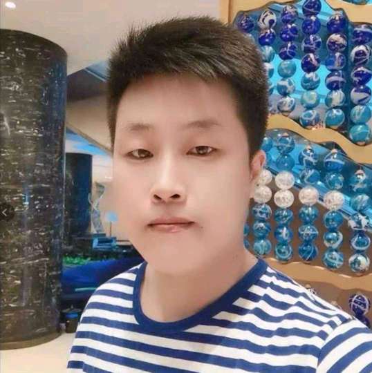 哈哈哈2的照片