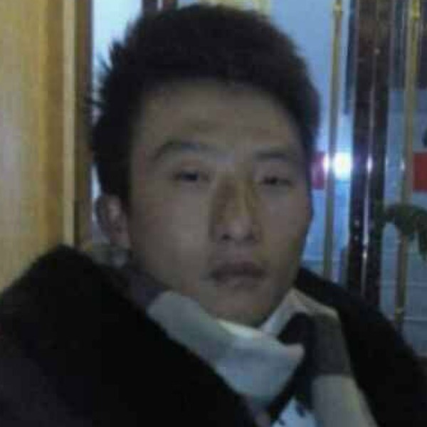 何少爷的照片