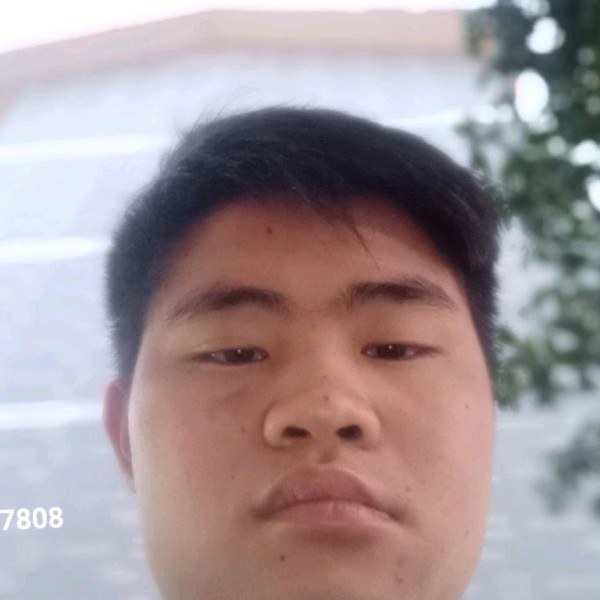 城城城城城城的照片