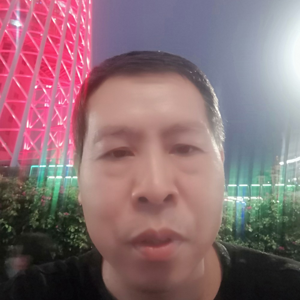 会员192869765的照片