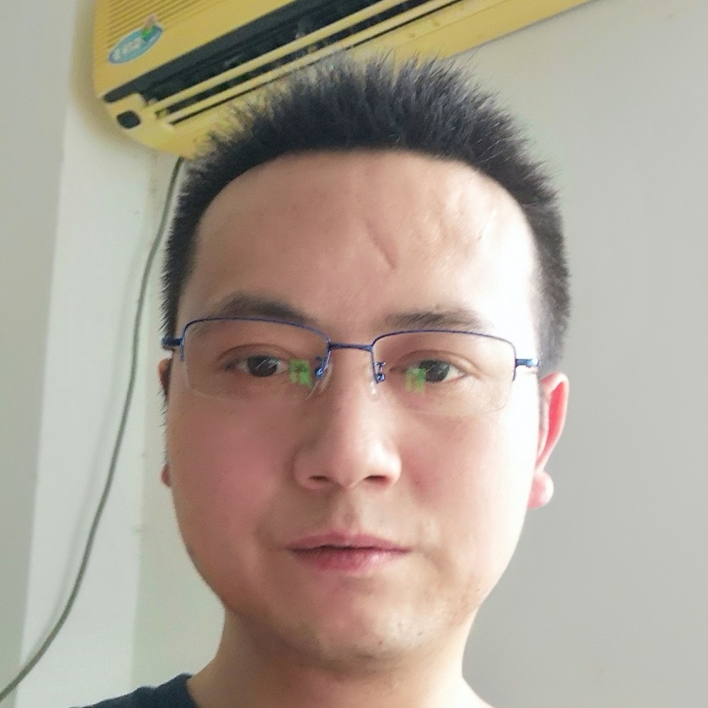 迷离爱恋毛豆的照片