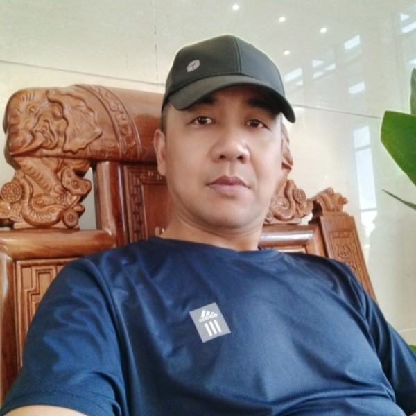 麦迪林的照片