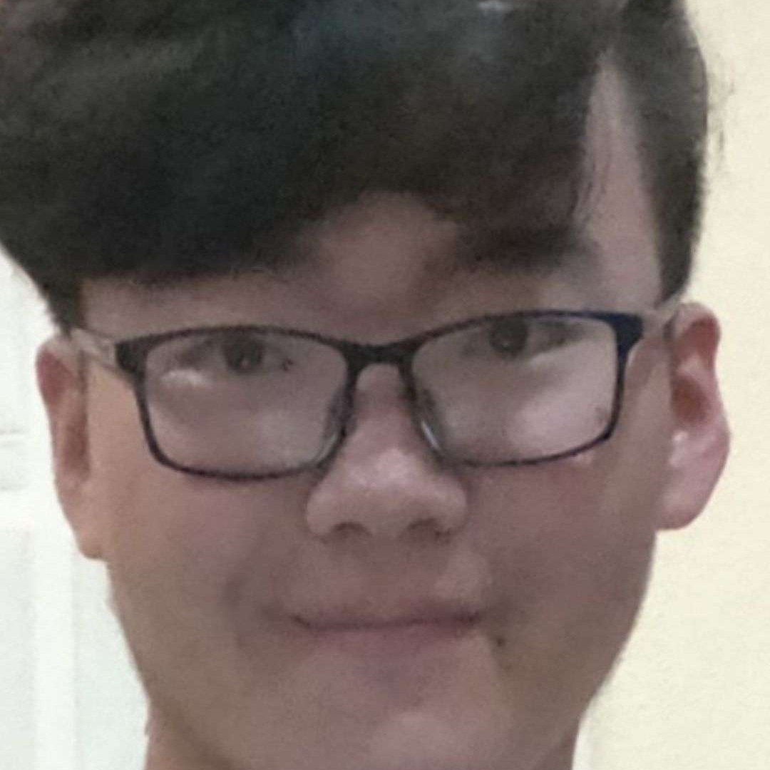 大青衫的照片