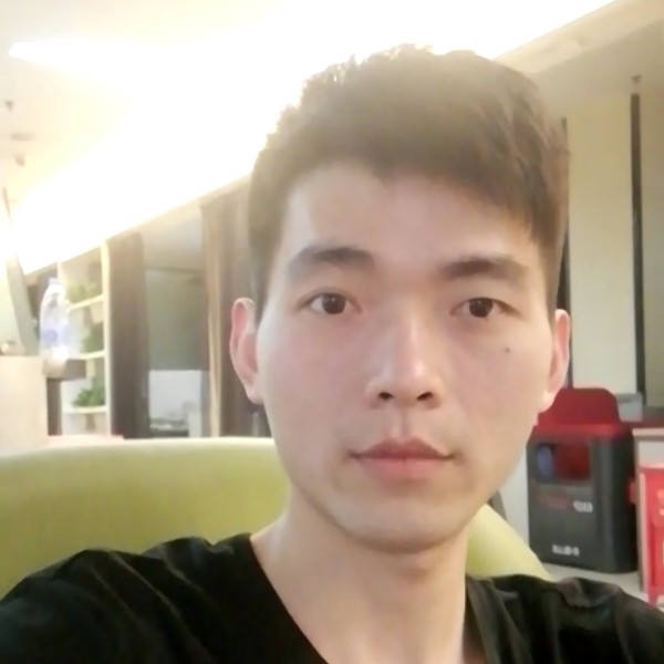 华鎶镉的照片