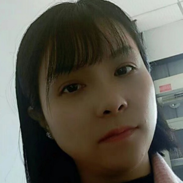 竹子2020的照片