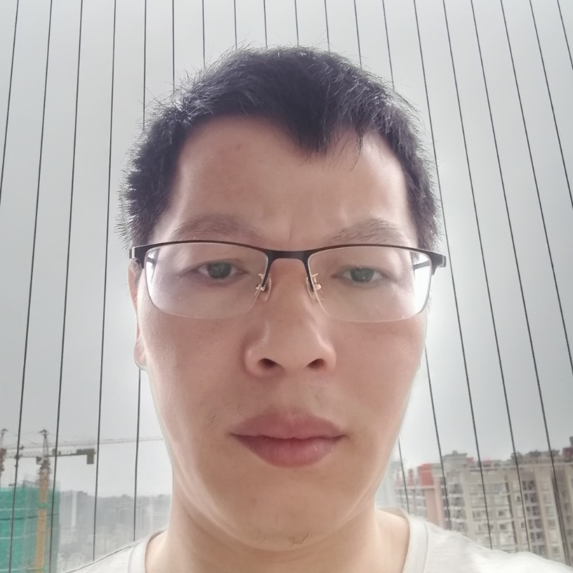 顺利演变小天鹅的照片