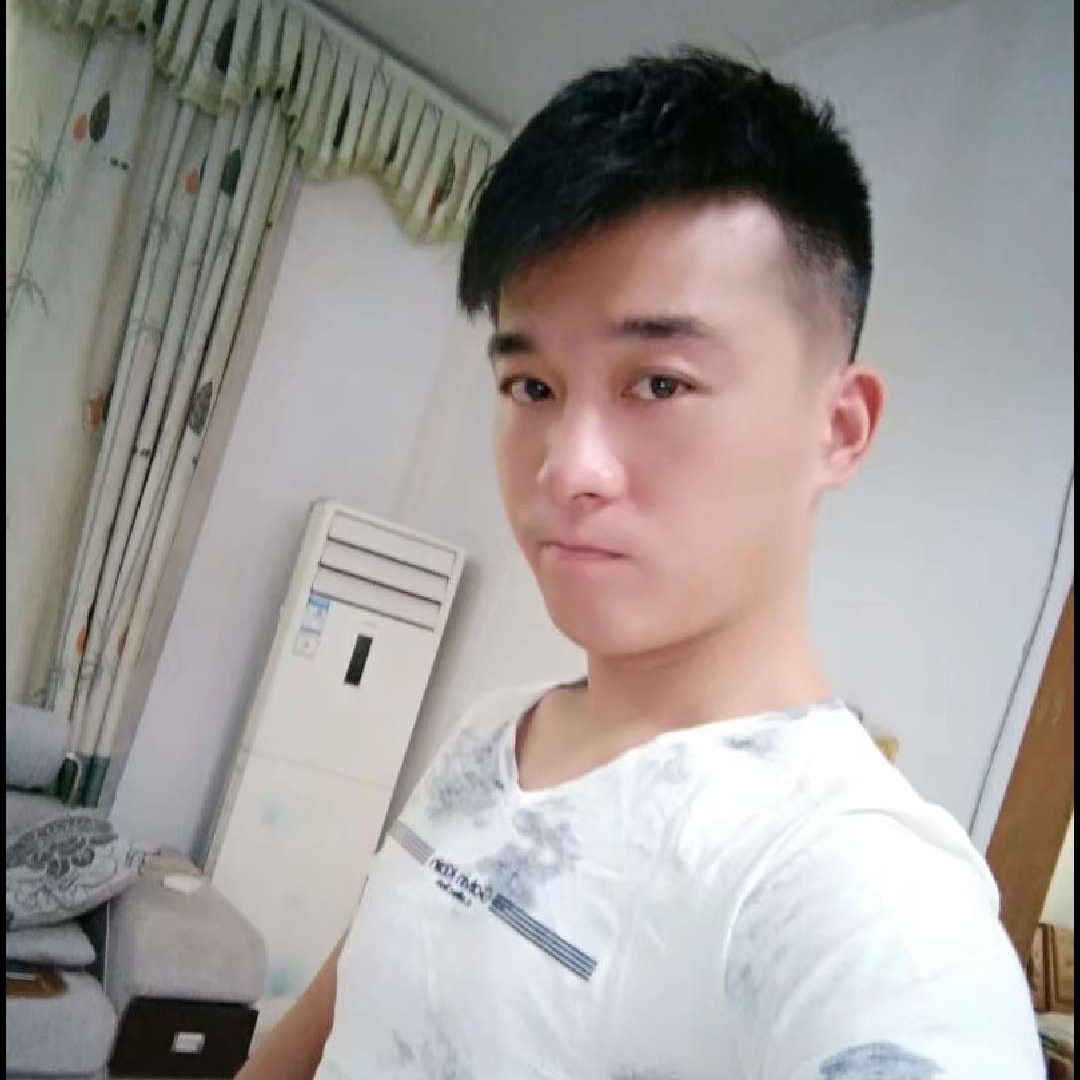 餘生氵獨醉的照片